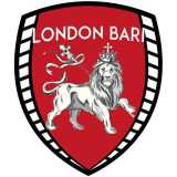 ...e di una squadra di calcio londinese fondata dall�ex galletto David Platt (la London Bari)